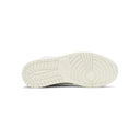 Nike Wmns Air Jordan 1 Retro High Premium 'Desert Sand - Unmatched Kicks - Jordans