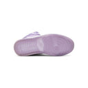 Nike Wmns Air Jordan 1 Retro High 'Season of Her: Orchid - Unmatched Kicks - Jordans