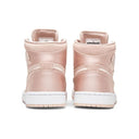 Nike Wmns Air Jordan 1 Retro High 'Season of Her: Sunset Tint - Unmatched Kicks - Jordans