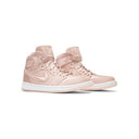 Nike Wmns Air Jordan 1 Retro High 'Season of Her: Sunset Tint - Unmatched Kicks - Jordans