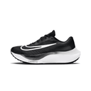 Nike Zoom Fly 5 Black White - Unmatched Kicks - NIKE RUNNING