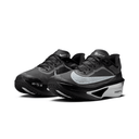 Nike Zoom Fly 6 Black Smoke Grey - Unmatched Kicks - NIKE RUNNING