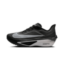 Nike Zoom Fly 6 Black Smoke Grey - Unmatched Kicks - NIKE RUNNING