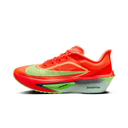 Nike Zoom Fly 6 Bright Crimson Lime Blast Mint Foam Cave Purple - Unmatched Kicks - NIKE RUNNING