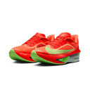 Nike Zoom Fly 6 Bright Crimson Lime Blast Mint Foam Cave Purple - Unmatched Kicks - NIKE RUNNING