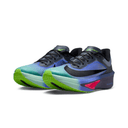 Nike Zoom Fly 6 Glam MINT - Unmatched Kicks - NIKE RUNNING