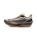 Nike Zoom Fly 6 Premium Light Bone Cave Stone - Unmatched Kicks - NIKE RUNNING