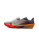 Nike Zoom Fly 6 Running Poets - Unmatched Kicks - NIKE RUNNING