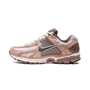 Nike Zoom Vomero 5 Dusted Clay - Unmatched Kicks - NIKE RUNNING