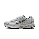 Nike Zoom Vomero 5 Light Silver Chrome (W) - Unmatched Kicks - NIKE RUNNING