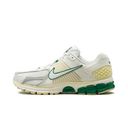 Nike Zoom Vomero 5 Malachite Alabaster - Unmatched Kicks - NIKE RUNNING