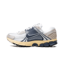 Nike Zoom Vomero 5 Thunder Blue Cream - Unmatched Kicks - NIKE RUNNING