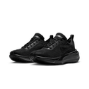 Nike ZoomX Invincible Run 3 Black - Unmatched Kicks - NIKE RUNNING