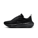 Nike ZoomX Invincible Run 3 Black - Unmatched Kicks - NIKE RUNNING