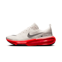Nike ZoomX Invincible Run 3 Phantom Bright Crimson - Unmatched Kicks - NIKE RUNNING