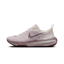 Nike ZoomX Invincible Run 3 Phantom Burgundy Crush - Unmatched Kicks - NIKE RUNNING