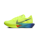 Nike ZoomX Vaporfly 3 Fast Pack - Unmatched Kicks - NIKE RUNNING