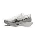 Nike ZoomX Vaporfly 3 White Particle Grey - Unmatched Kicks - NIKE RUNNING