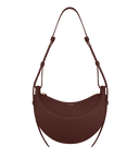 Numéro Dix - Santal Grainé - Unmatched Kicks - Handbags