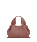 Numéro Neuf Mini - Blush Grainé - Unmatched Kicks - Handbags