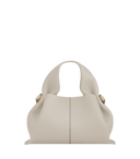 Numéro Neuf Mini - Craie Grainé - Unmatched Kicks - Handbags