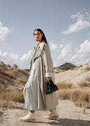 Numéro Neuf Mini - Noir Grainé - Unmatched Kicks - Handbags
