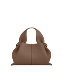 Numéro Neuf Mini - Racine Grainé - Unmatched Kicks - Handbags