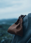 Numéro Neuf Mini - Racine Grainé - Unmatched Kicks - Handbags