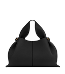 Numéro Neuf - Noir Grainé - Unmatched Kicks - Handbags