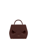 Numéro Un Nano - Santal Grainé - Unmatched Kicks - Handbags