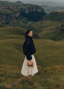 Numéro Un Nano - Trio Camel - Unmatched Kicks - Handbags