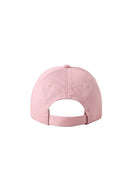 Off - Duty Cap - Vintage Pink - Unmatched Kicks - ALO