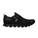 On Running Cloud 5 Waterproof All Black - Unmatched Kicks - ON