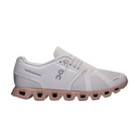 On Running Cloud 5 Womens Sand Rosebrown - Unmatched Kicks - ON