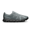 ON Running Cloud 6 Apollo Ecilipse - Unmatched Kicks - ON