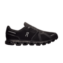 On Running Cloud 6 black - Unmatched Kicks - ON