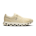 On Running Cloud 6 Castor Ivory - Unmatched Kicks - ON