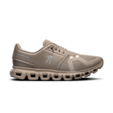 ON Running Cloud 6 Cinder Fog - Unmatched Kicks - ON
