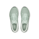 On Running Cloud 6 Mineral Ice - Unmatched Kicks - ON