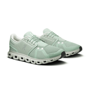 On Running Cloud 6 Mineral Ice - Unmatched Kicks - ON
