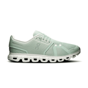 On Running Cloud 6 Mineral Ice - Unmatched Kicks - ON