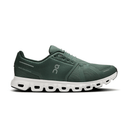On Running Cloud 6 Olive Evergreen - Unmatched Kicks - ON