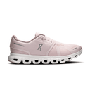 On Running Cloud 6 Orchid Fade - Unmatched Kicks - ON