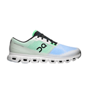 On Running Cloud 6 Push Horizon Honeydew - Unmatched Kicks - ON