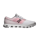 On Running Cloud 6 Push Lavender Red - Unmatched Kicks - ON