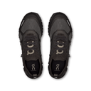 On Running Cloud 6 Versa Black - Unmatched Kicks - ON