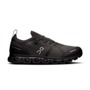 On Running Cloud 6 Versa Black - Unmatched Kicks - ON