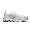 On Running Cloud 6 Versa White - Unmatched Kicks - ON
