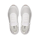 On Running Cloud 6 Versa White - Unmatched Kicks - ON