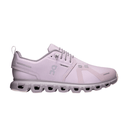 On Running Cloud 6 Waterproof Womens Mauve - Unmatched Kicks - ON